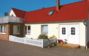 Gorgeous Apartment In Elmenhorst-Lichtenhag, Elmenhorst/Lichtenhagen